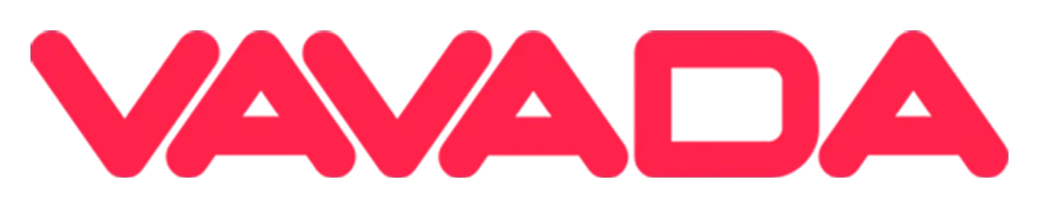 Vavada Casino vietnes logotips